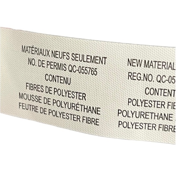 STITCH patriotic plush star headband red/white stripe shorts 11” - Picture 6 of 7